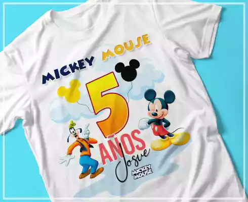 vectores plantilas CUMPLEAñOS,DISNEY,FESTIVIDAD,NIñO,CARICATURA,FESTEJO,NIÑA,INFANTIL,MICKEY MOUSE,